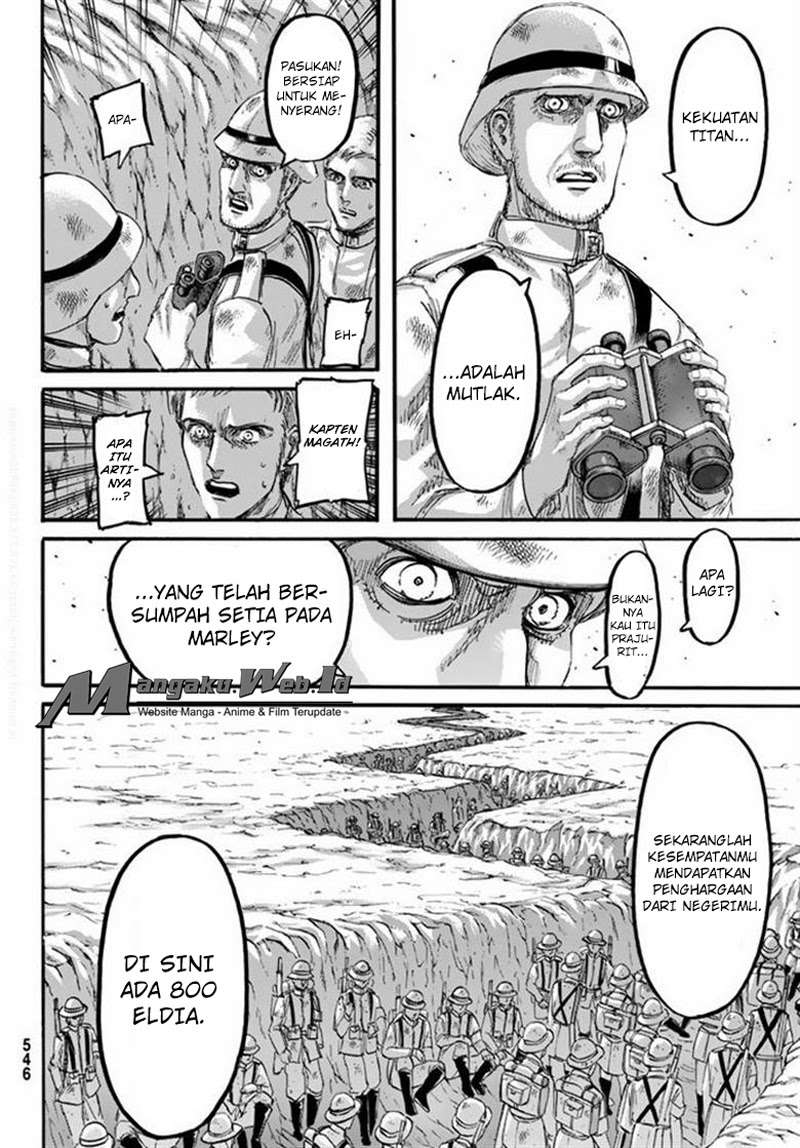 chapter91